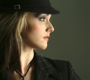 Lidia Di Blasio Consulente in Comunicazione Pubblicitaria Aziendale