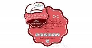 lidiadiblasio-presentatrice-cafe-les-paillotes