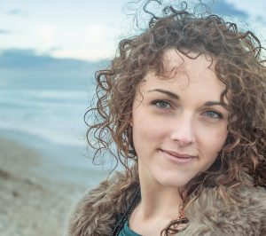 LIDIA DI BLASIO | Presentatrice TV e Consulente in Comunicazione