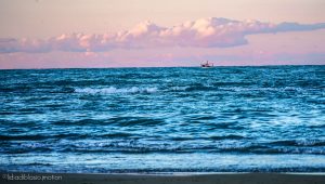 Servizi fotografici mare Pescara Francavilla