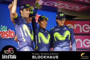 Servizi fotografici Eventi sportivi