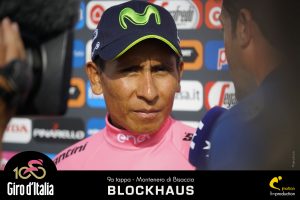 Servizi fotografici Eventi sportivi