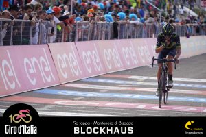 Servizi fotografici Eventi sportivi