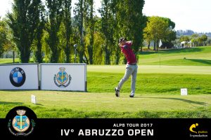 Servizi fotografici Eventi sportivi