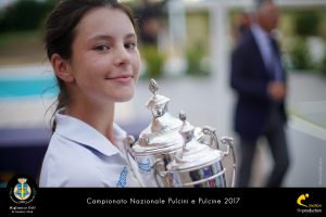 Servizi fotografici Eventi sportivi